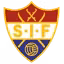 Sorumsand U19