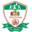 FK Andijan-2