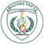 Amazone FAP (nữ)