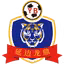 Yanbian Longding