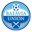 Batavia FC