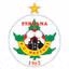 Neftchi Fargona (nữ)