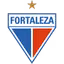 Fortaleza U20