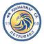 Kyzylzhar Sk Reserves