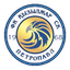 Kyzylzhar Sk Reserves