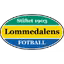 Lommedalens