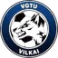 VGTU Vilkai