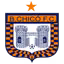 Boyaca Chico U20