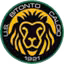 USD Bitonto