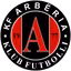 KF Arberia