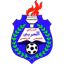 Al Arabi Umm Al Quwain U21