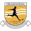 Okahandja United FC