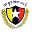 Thitsar Arman FC (nữ)
