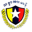 Thitsar Arman FC (nữ)
