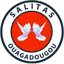 Salitas FC