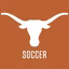 Texas (nữ)