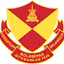 Selangor U21