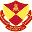Selangor U21