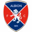 Albion FC