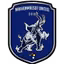Northern Nakhon Mae Sot United