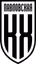 FK Kuban Kholding
