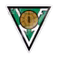 Volsungur U19