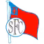 Santutxu U19