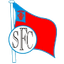 Santutxu U19