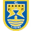 FC Ferreiras
