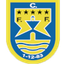 FC Ferreiras