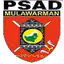 Arek Suroboyo
