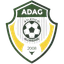  Atletico Gloriense