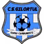 Carbunesti