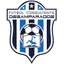 Futbol Consultants Moravia