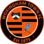 Wokingham Town