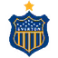 Everton la Plata