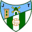 Juventud Torremolinos CF