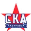 SKA Khabarovsk Youth