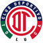 Toluca (nữ)