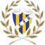 Uniao Madeira Funchal U19