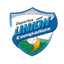 Deportes Union Companias