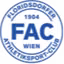Floridsdorfer AC II