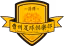 Heze Caozhou Beiti