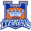 Deportivo Llorens