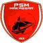 PSM Makassar U20