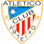Atletico Arteixo