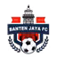 Banten Jaya FC