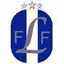 FF Lillehammer
