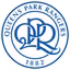 Queens Park Rangers U18