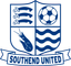 Southend United